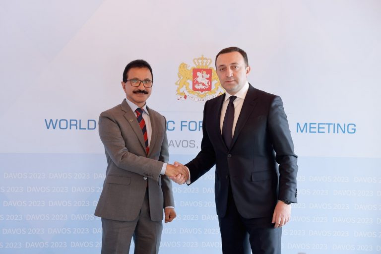 325887948_881800806193385_7057438313289978672_n