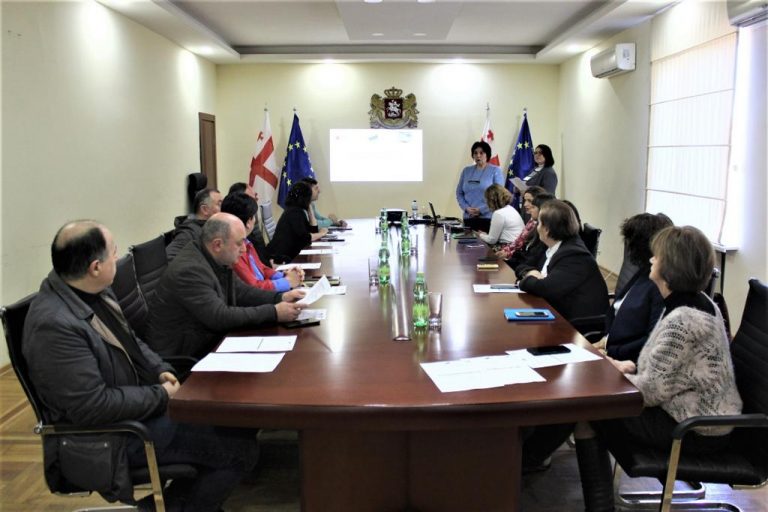 325943353_717404176538083_8388993863172311422_n