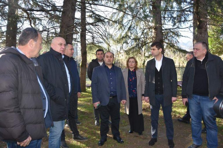 325956229_2234653776739043_3368396641565355174_n