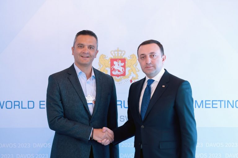 325977543_732328898513122_1240596332058878313_n