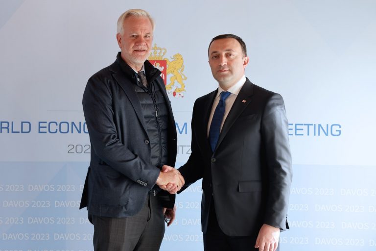 325996569_730776465043706_663672738092422319_n