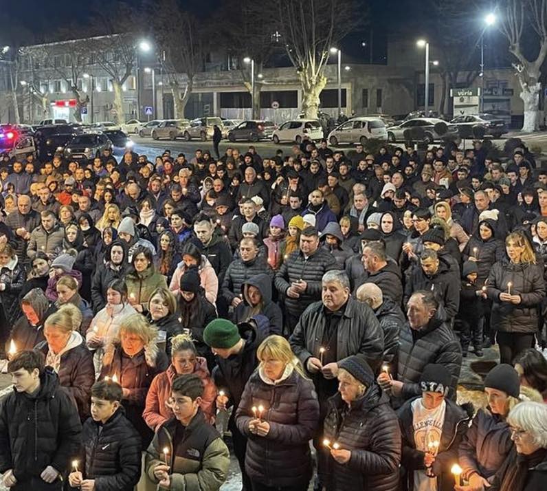 326219741_870983383980789_7196359573376971593_n