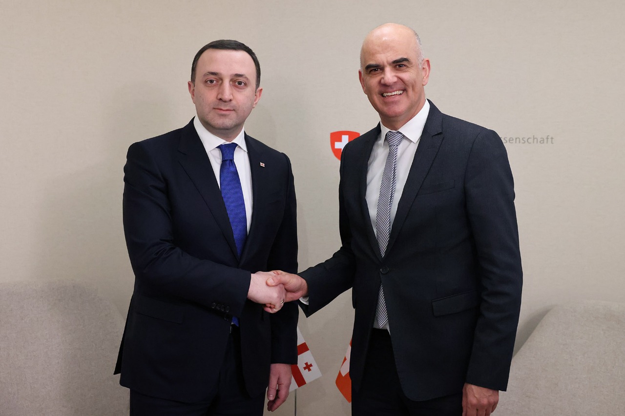 326241251_643878694181171_5566912424446454911_n