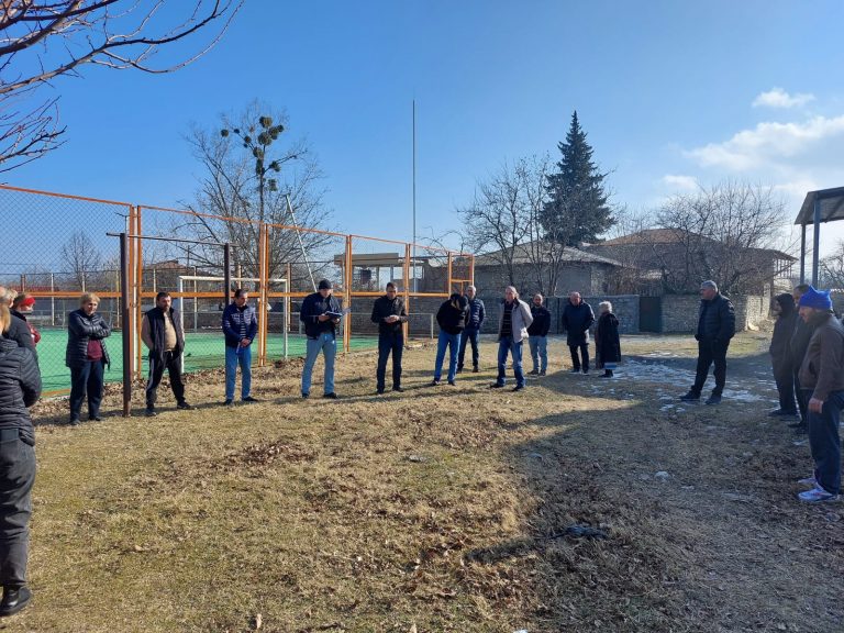 326979814_447138310849412_347525854102880329_n