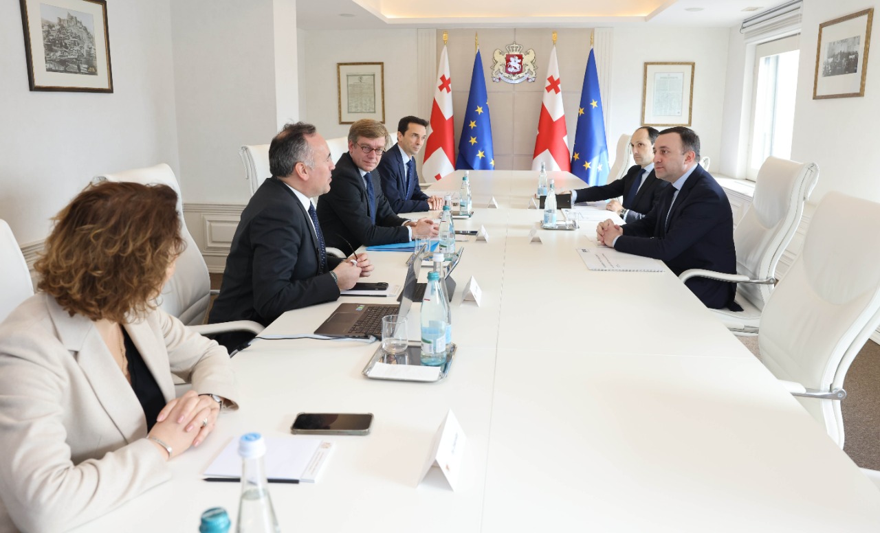 327286453_469561888722307_7793197299966619053_n