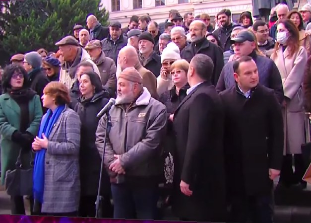 327289868_950287469195282_7963040389491231894_n