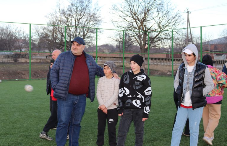 327299754_496055529360556_7138300186220863120_n