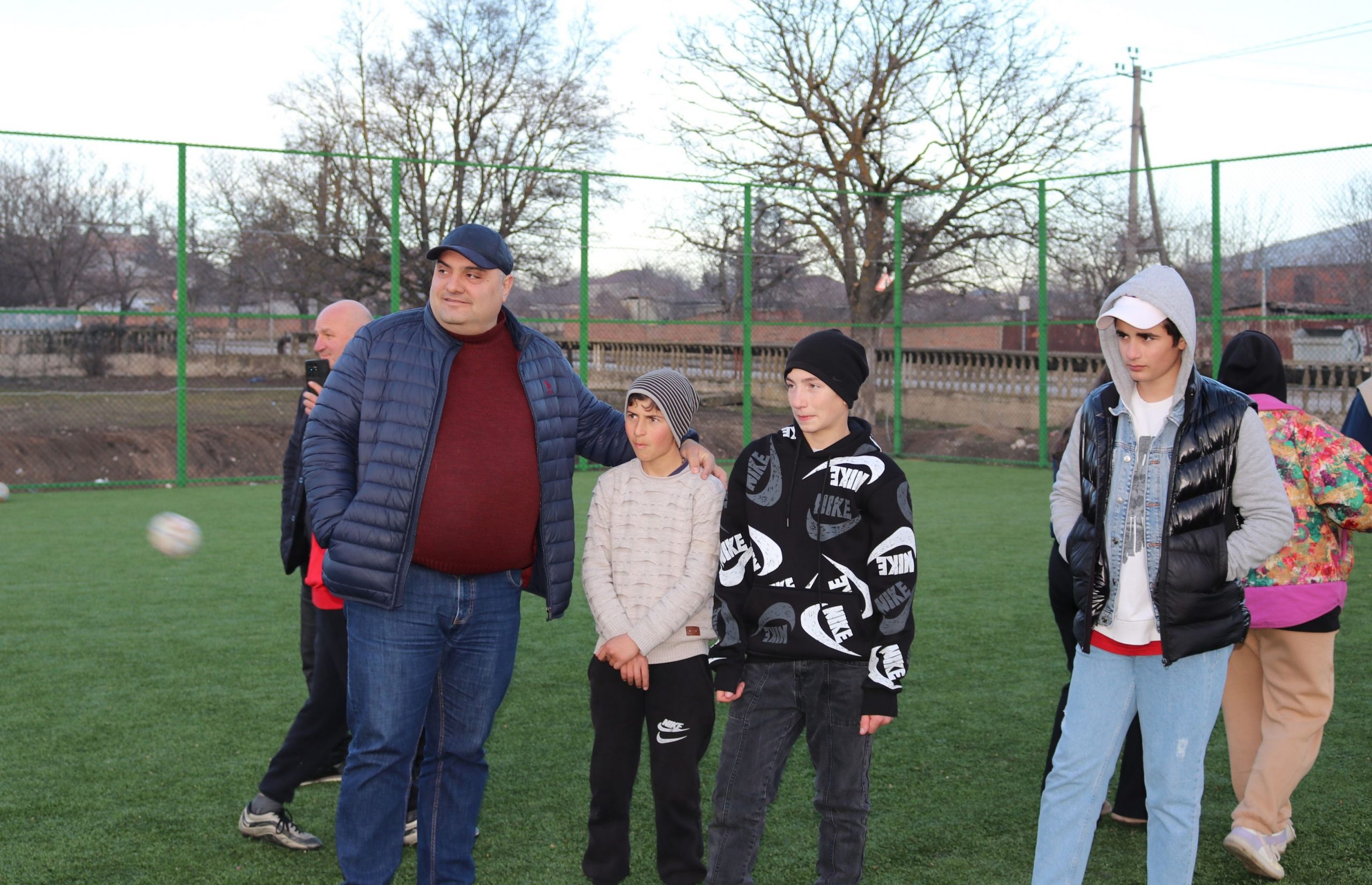 327299754_496055529360556_7138300186220863120_n