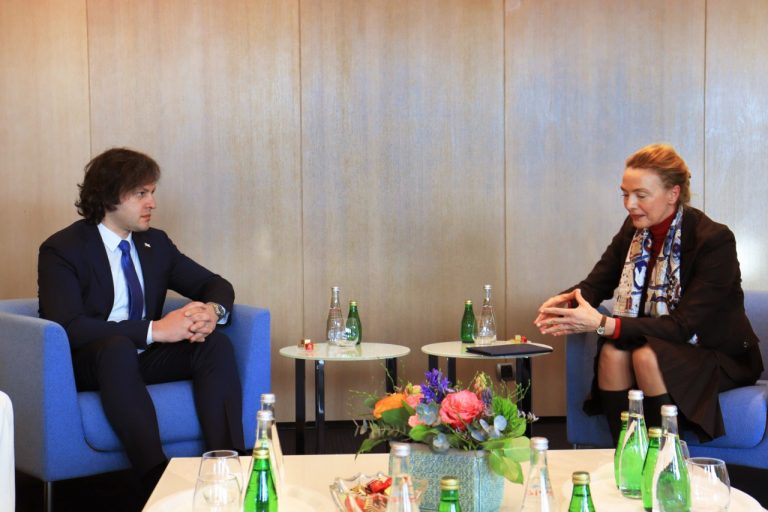 327412204_554004726664214_2047839366328071727_n