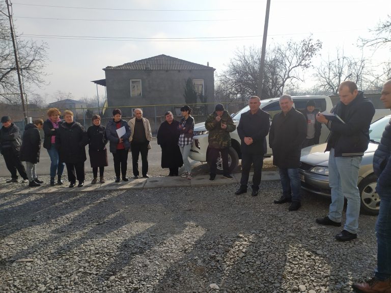 328479607_998956407743906_5015871618417328847_n