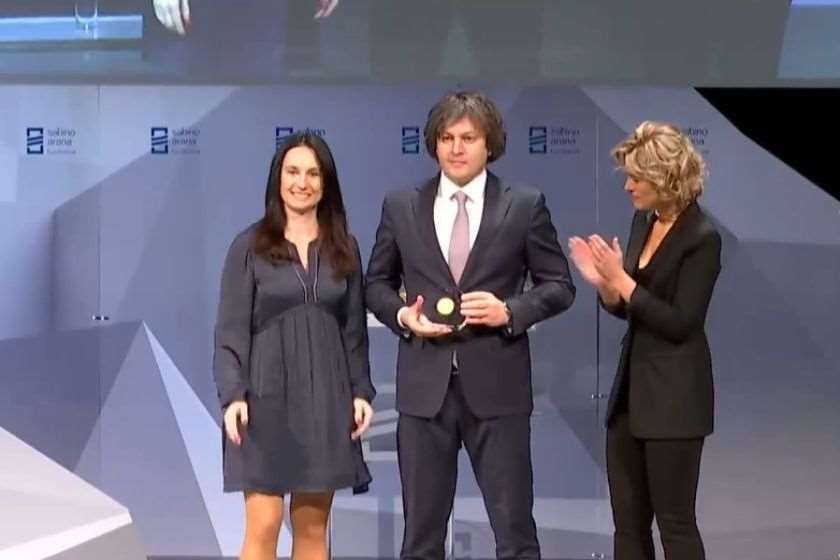 write-a-letter-2023-01-29t170520-875