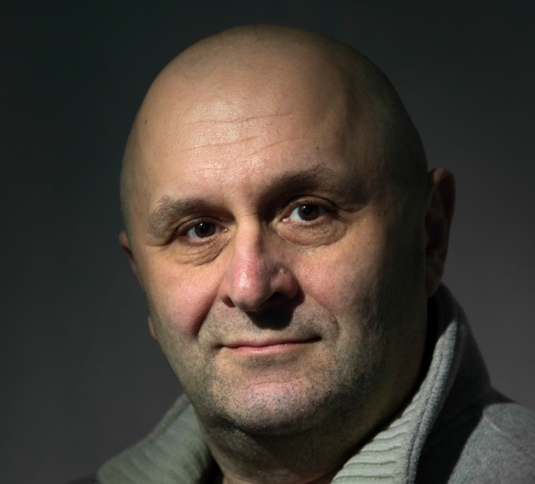 დათო გამცემლიძე