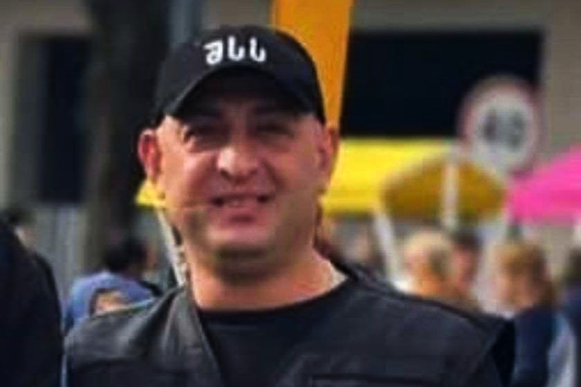 ოთარ ღვინაშვილი