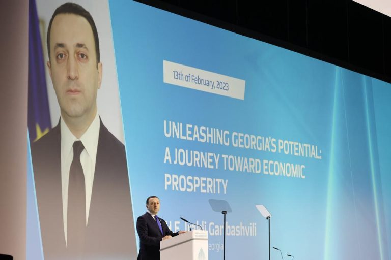 2880655d-5c47-41ea-aba8-0931c08e6508