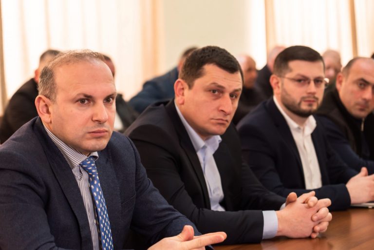 323709104_677373714134706_7515649961293478582_n