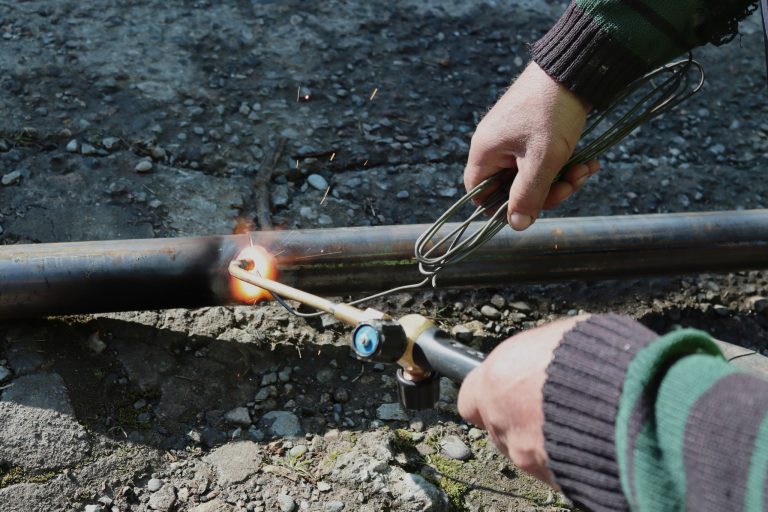 326909213_733860428092617_2474983762824163881_n