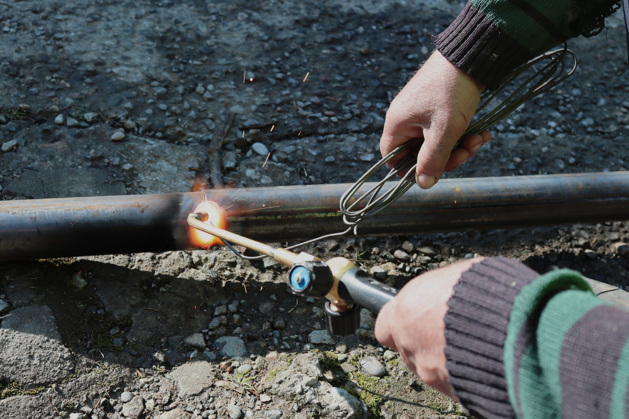 326909213_733860428092617_2474983762824163881_n