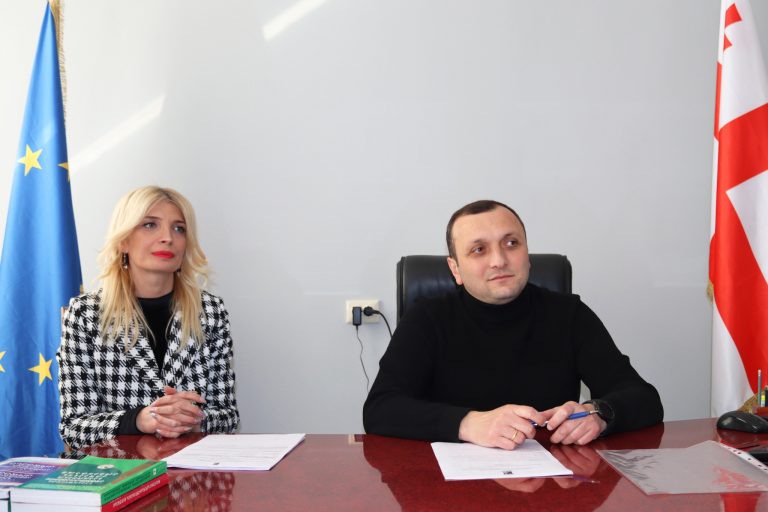 327092979_8700802029994406_256732657588613809_n