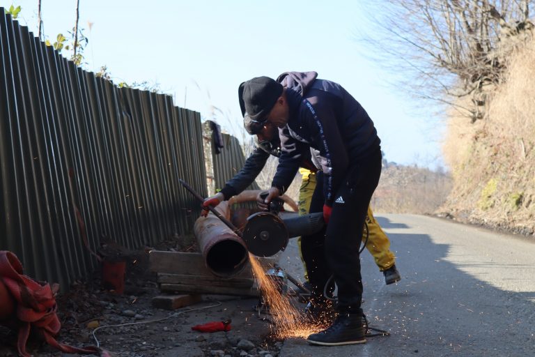 327588426_724791038993623_8073438538432245571_n