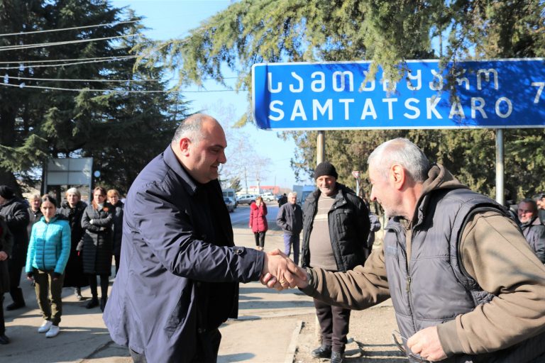 327937790_712762823818056_44991214321417748_n