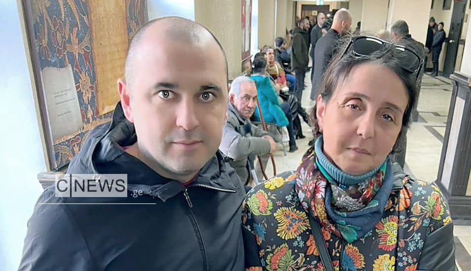 328632794_1342816449888974_7371298975320379489_n