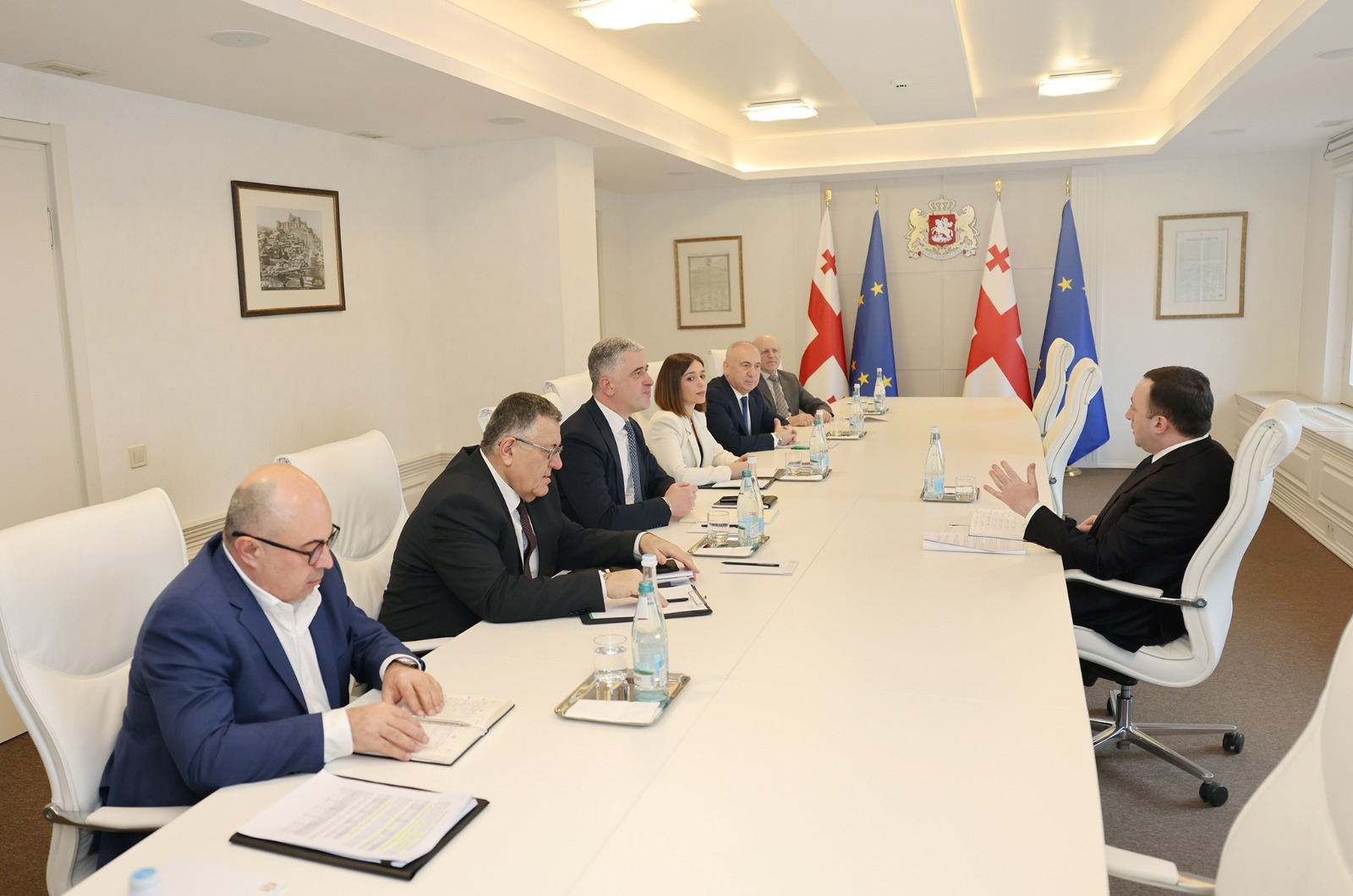 329025856_556847796372761_7913945638327748232_n