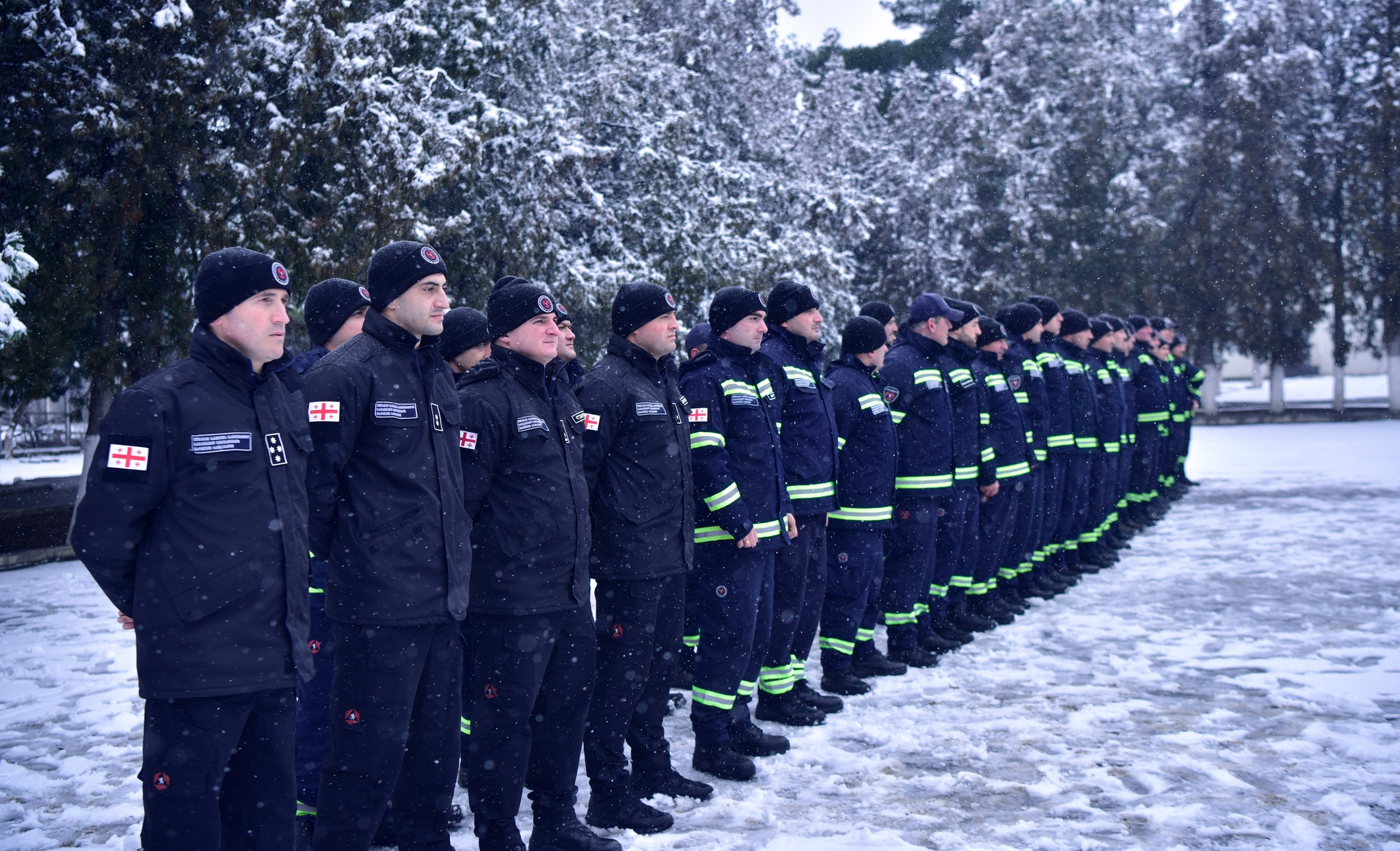 329132753_584752583550843_4490090678084686026_n