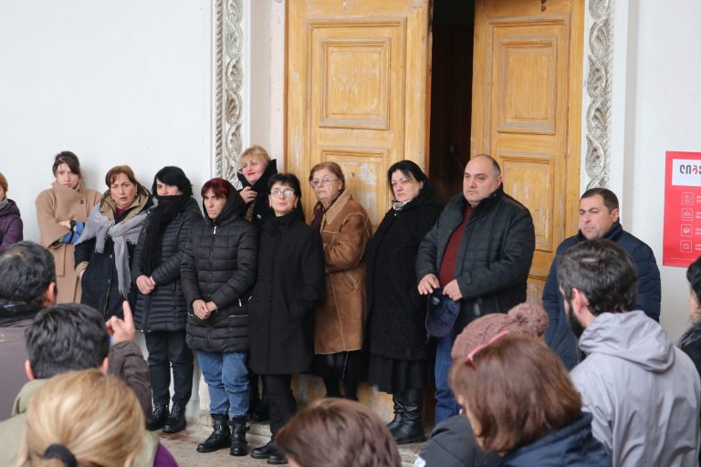 329136246_925704982176206_5532953806727667310_n