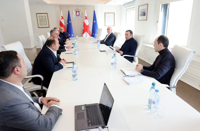 329147383_567250248420101_1648139978033936713_n