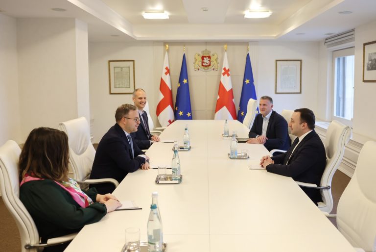 329283409_652914893187193_2751792879448439684_n