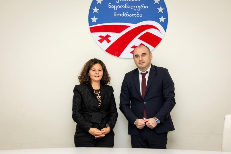 329776275_3474130862824272_2074251668018012433_n