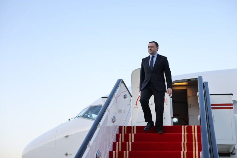 330150025_1260667751198600_8423962907462957193_n