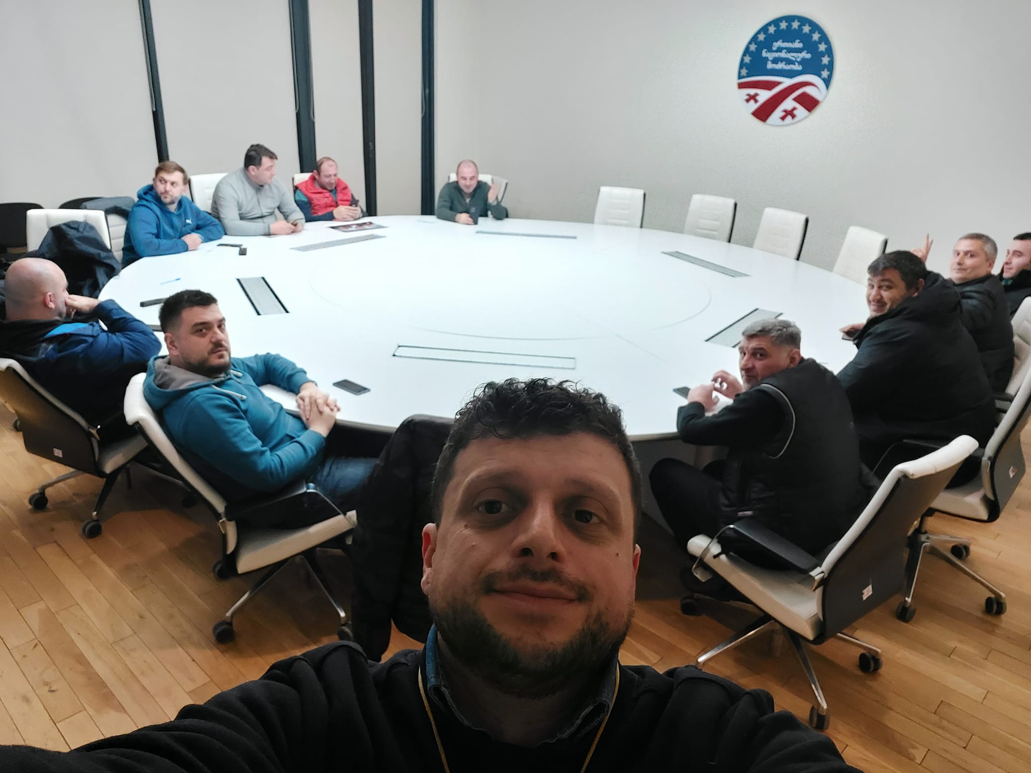 330221047_1199107957464917_3835191186049440927_n