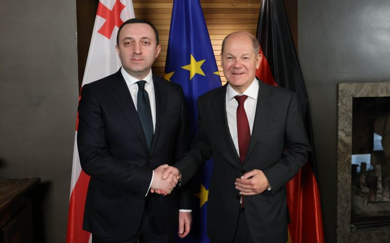 331298706_1765792310489570_2213105534359938943_n