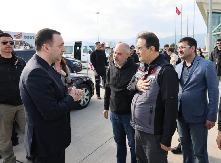 331522022_1337603123686320_3519071464815943055_n