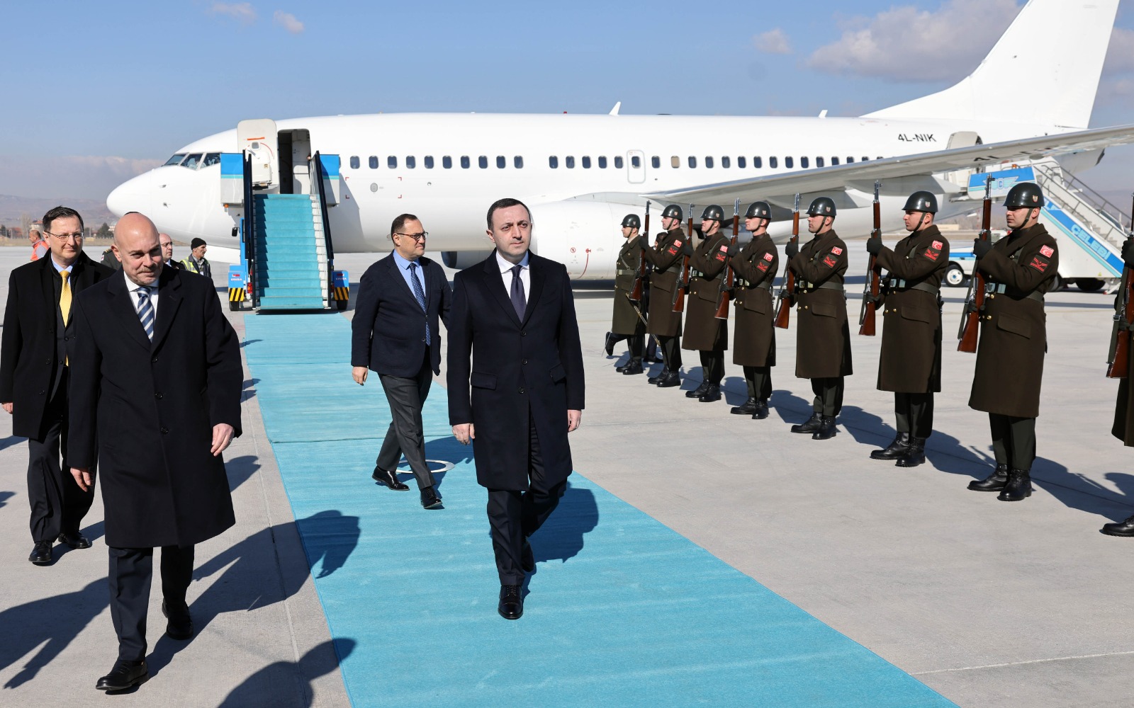 332284143_721273116168153_3359095014192471190_n