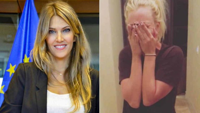 332285869_733152455044309_1940817076719894604_n