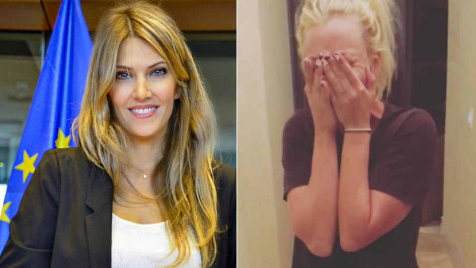 332285869_733152455044309_1940817076719894604_n