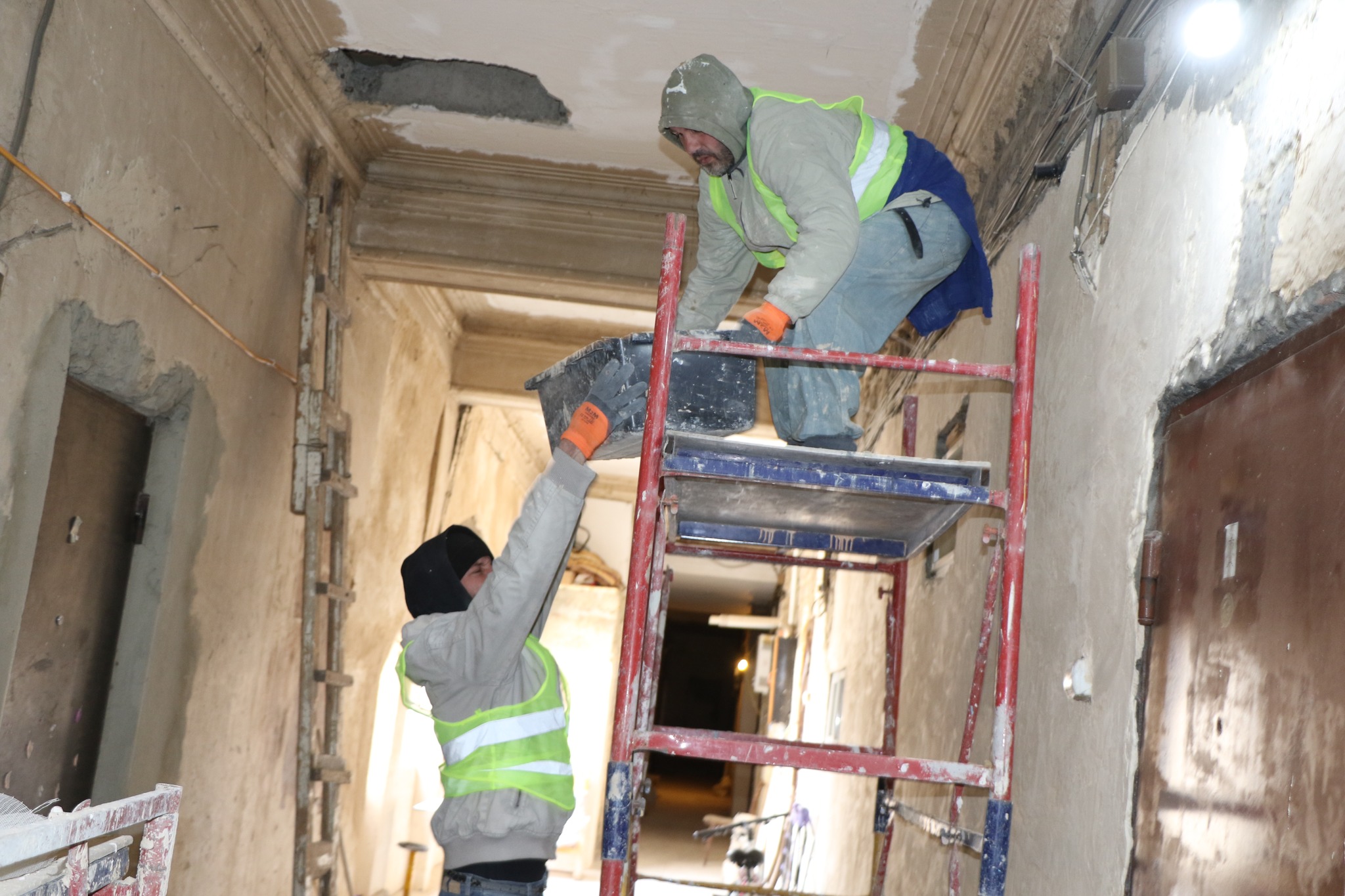 332287094_510962550990895_8018064833511015546_n