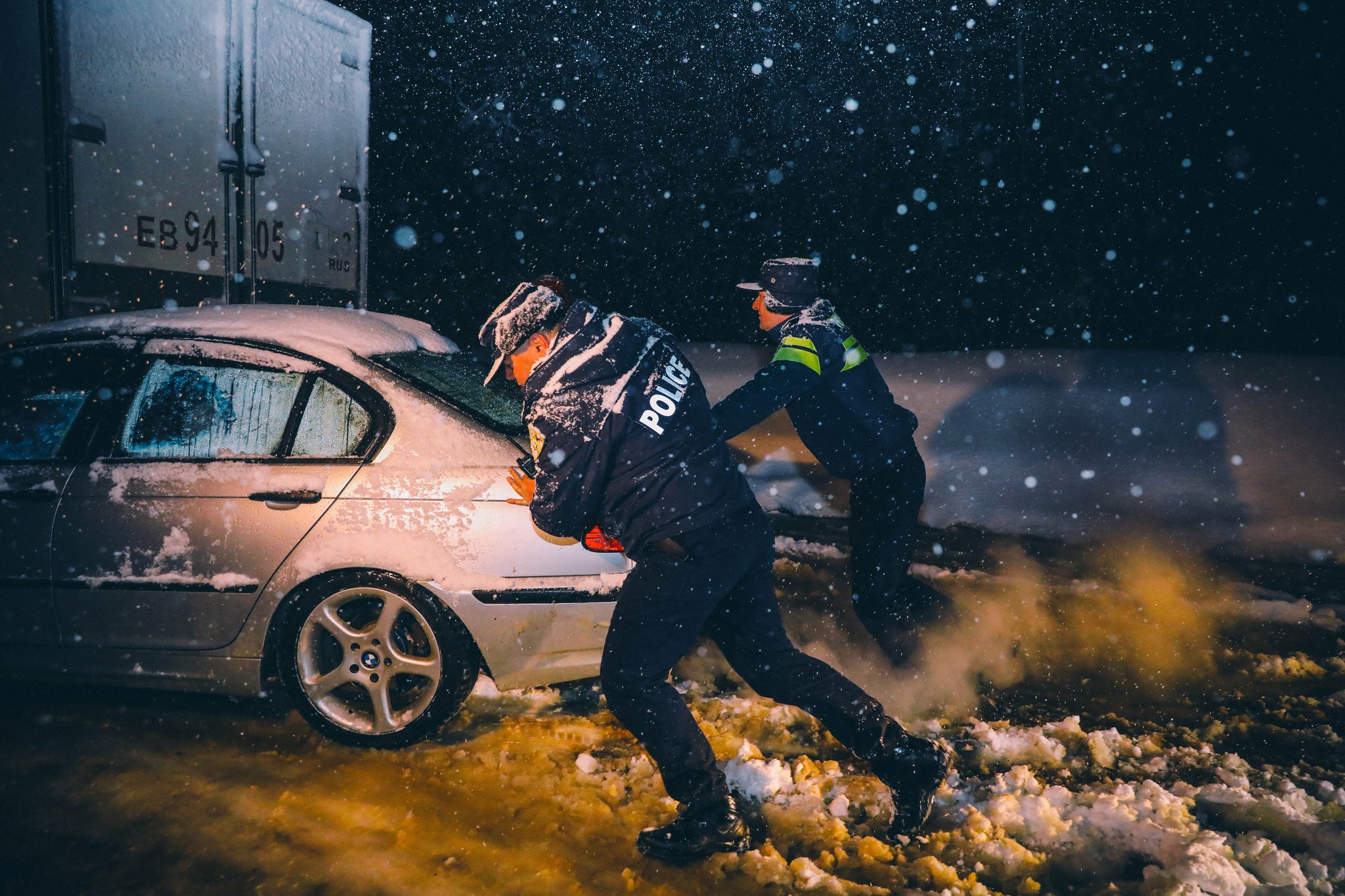 332290819_599770201568064_5487000870660596847_n