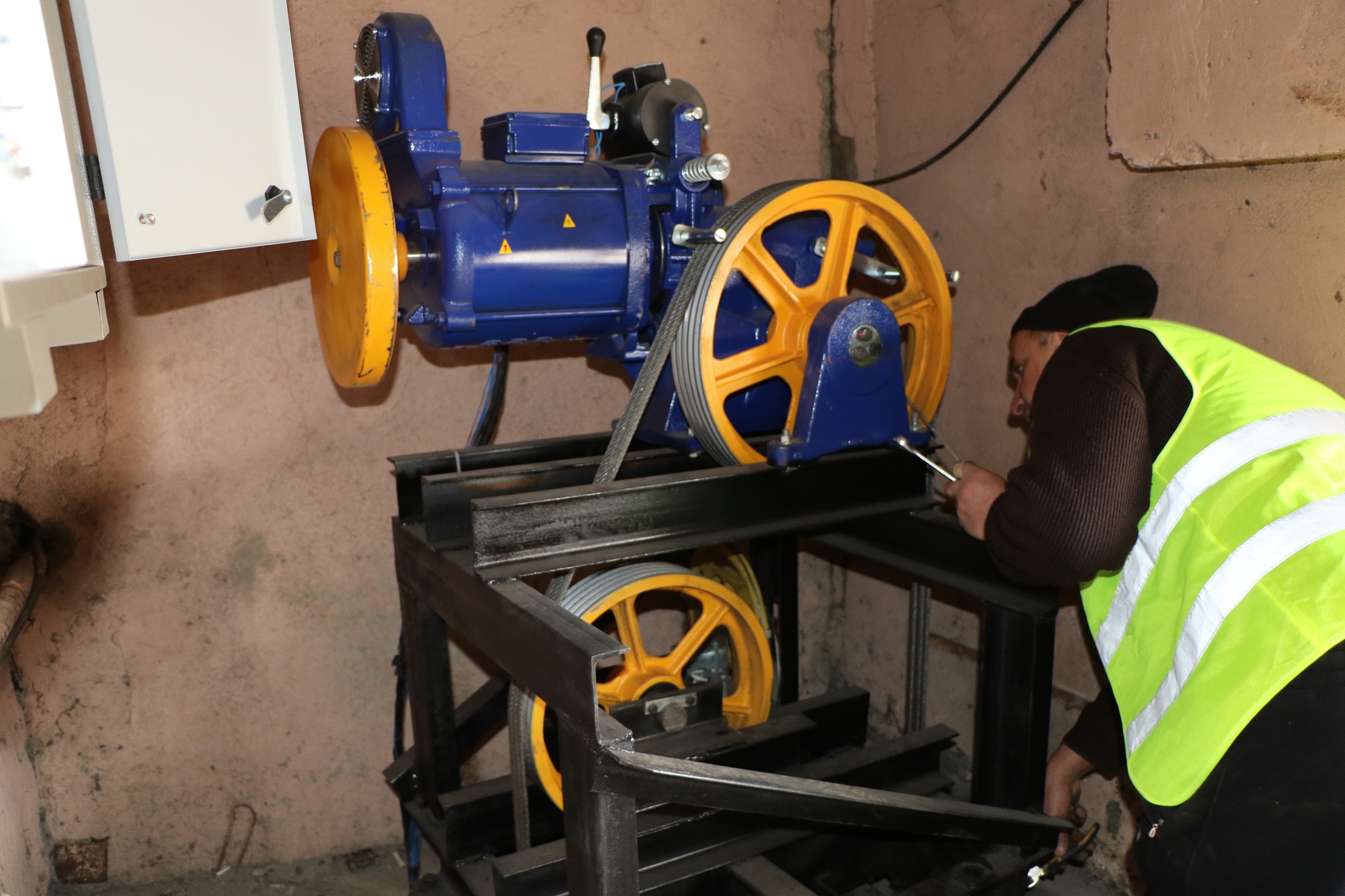 332506681_585601543584371_7134627549851395717_n