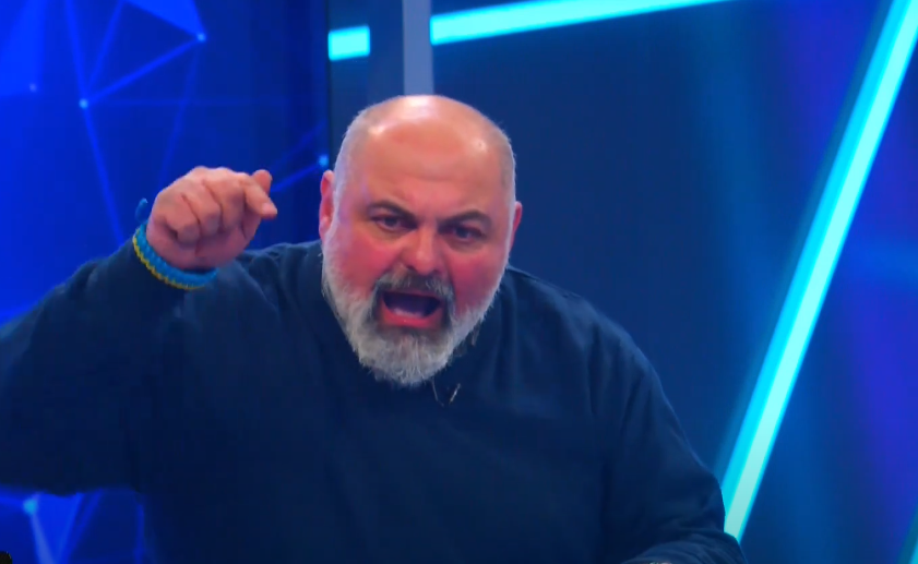 აკია ბარბაქაძე