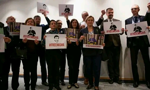 FB_IMG_16754974096864501