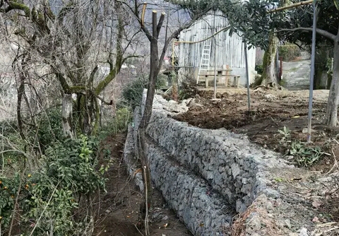 FB_IMG_16758666484349200