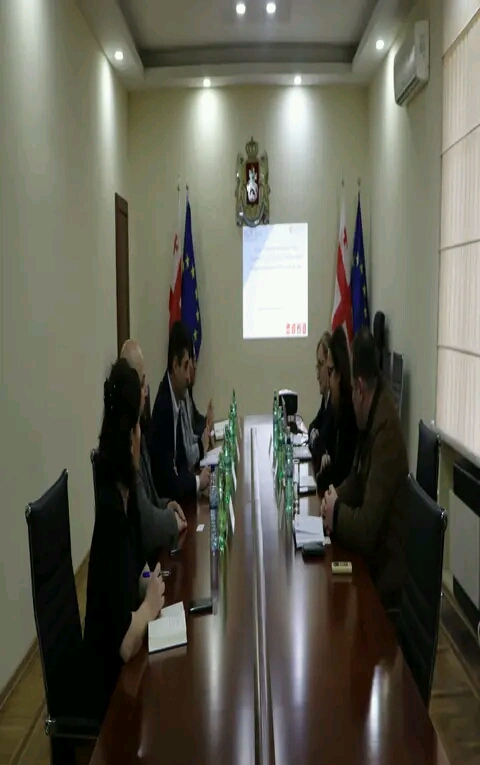 FB_IMG_16759291072446867