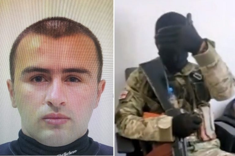 აააააააააააააააააააა