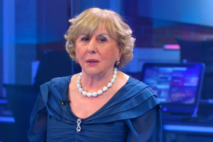 გიული ალასანია