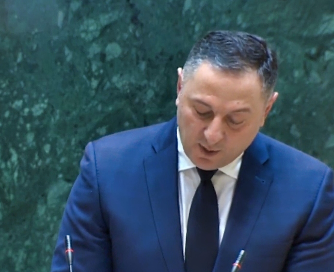გომელაური