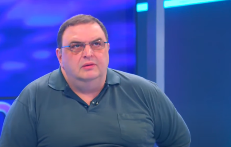 გუბაზ სანიკიძე2