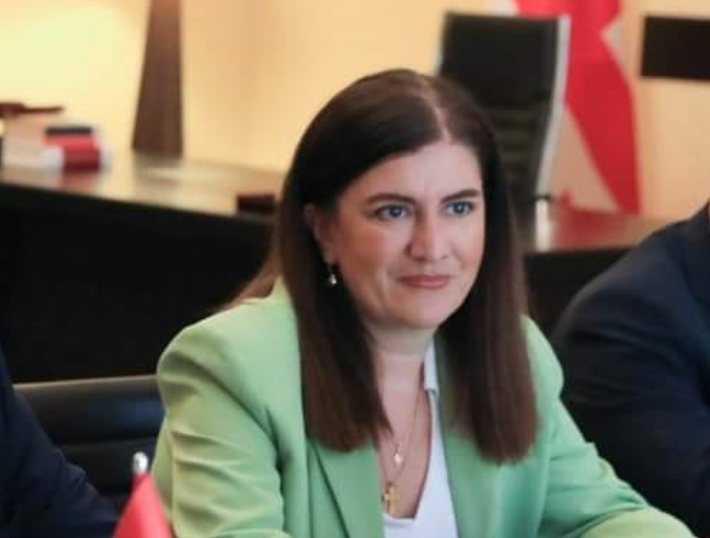 ეკატერინე ახვლედიანი2